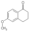 6-Methoxy-1-tetralone