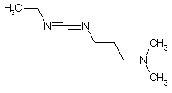 1-(3-Dimethylaminopropyl)-3-ethyl carbodiimide HCl (edac)