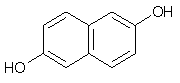 2,6-Dihydroxynaphthalene