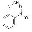 N-Methyl-2-nitroanilin