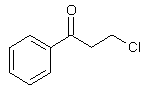 3-Chloropropiophenone