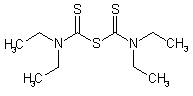 Monosulfiram