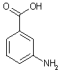 3-Aminobenzoic acid