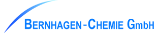 bernhagen-chemie logo